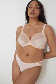 Catalog | Primadonna