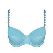 No body pictures | Marie Jo