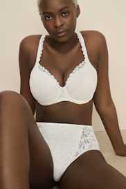 Catalog | Primadonna