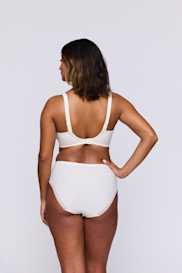 Salesbook image with head | Primadonna