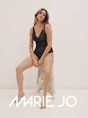 Catalog | Marie Jo