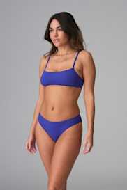 Salesbook image with head