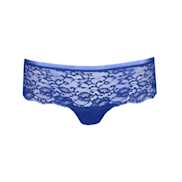 No body pictures | Marie Jo