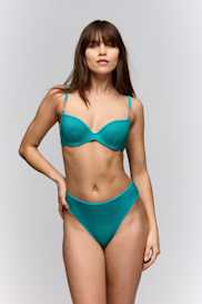 Salesbook image with head