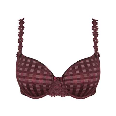 No body pictures | Marie Jo