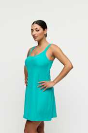 Salesbook image with head | Primadonna