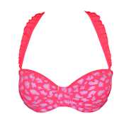 No body pictures | Marie Jo