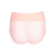 No body pictures | Marie Jo