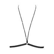 No body pictures | Marie Jo