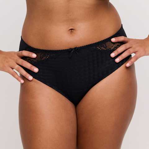 Packshot | Primadonna