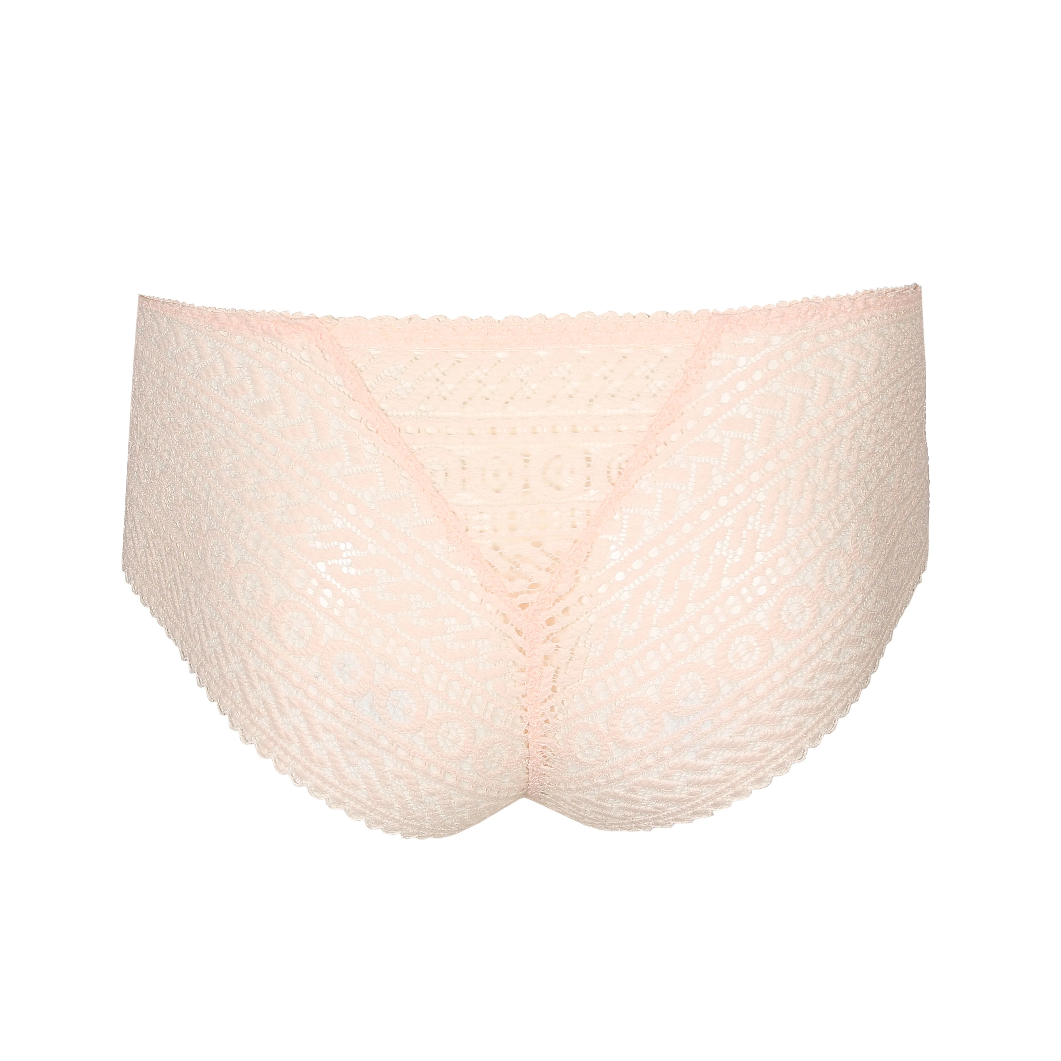 PrimaDonna 2 pieces lingerie set Montara Crystal Pink