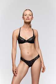 Salesbook image with head