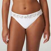 Packshot | Primadonna