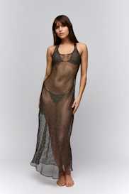 Salesbook image with head