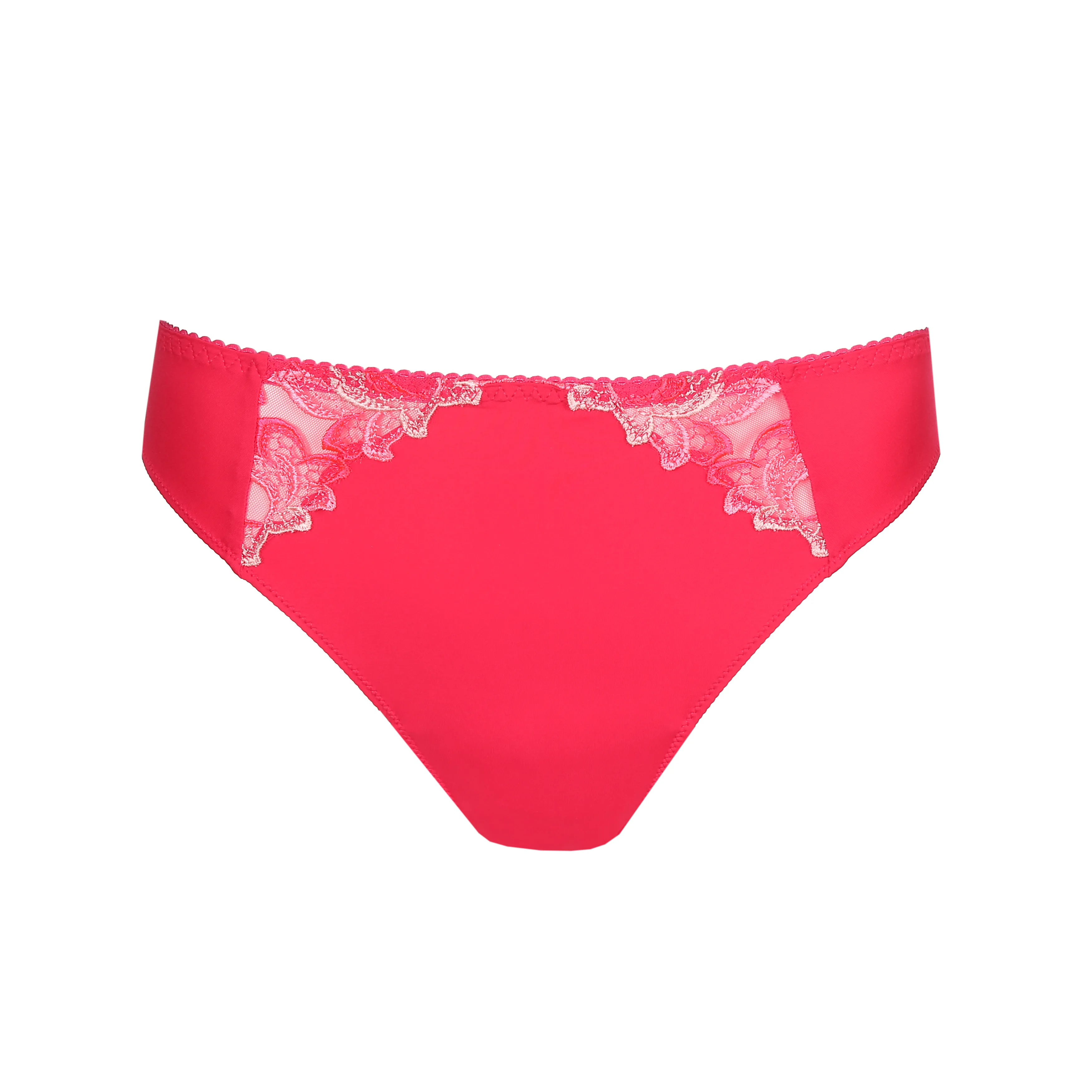 PrimaDonna DEAUVILLE Amour thong