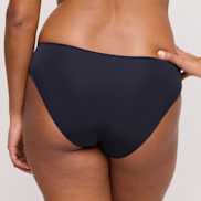 Packshot | Primadonna