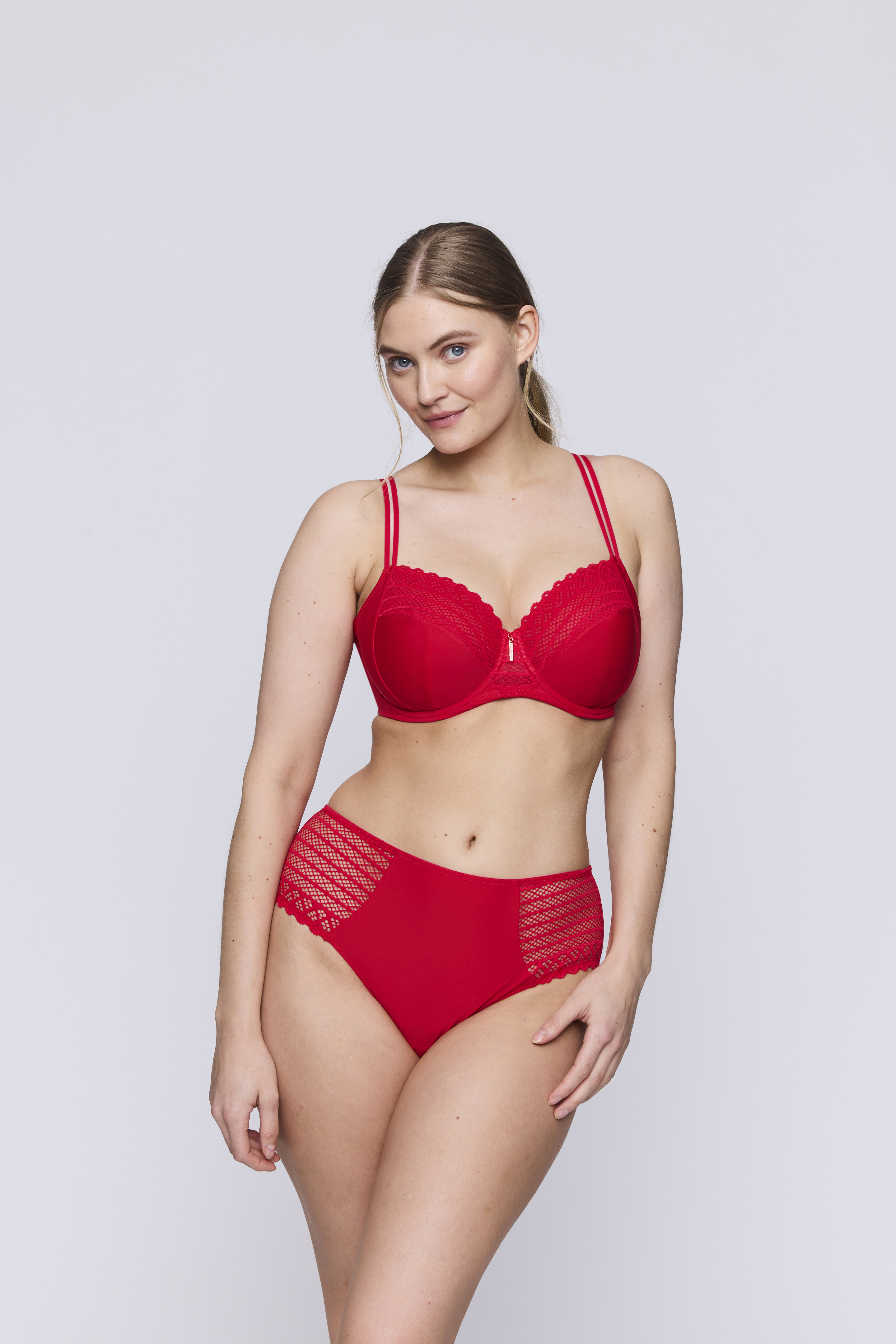 D70☆Prima Donna Twist プリマドンナツイスト　ロングブラ D70☆Prima Donna Twist プリマドンナツイストロングブラ