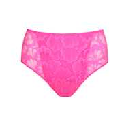 No body pictures | Primadonna