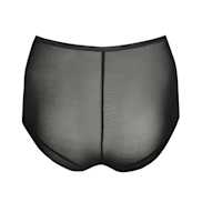 No body pictures | Primadonna