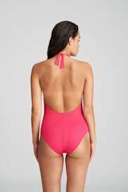 Salesbook image with head