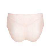 No body pictures | Marie Jo