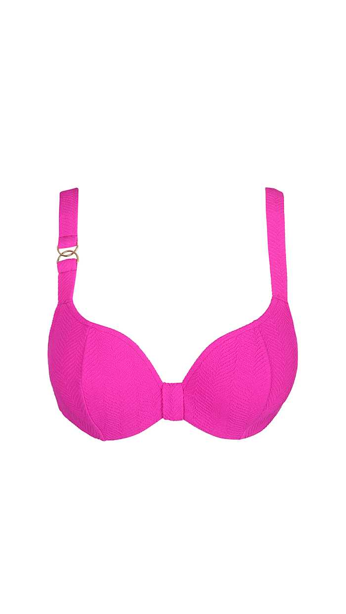 Marie Jo Swim MAIAO Cactus Flower | Marie Jo