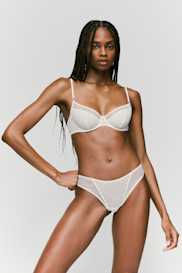 Salesbook image with head