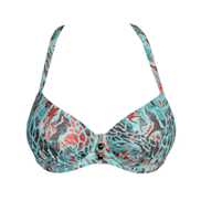 No body pictures | Primadonna