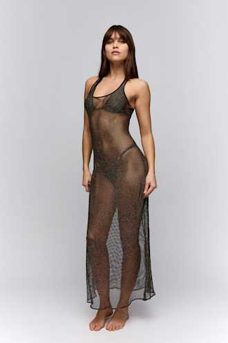 Salesbook image with head