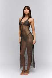 Salesbook image with head