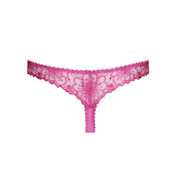 No body pictures | Marie Jo