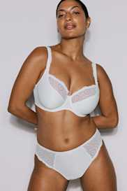 Catalog | Primadonna