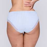 Packshot | Primadonna