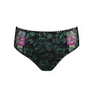 No body pictures | Primadonna