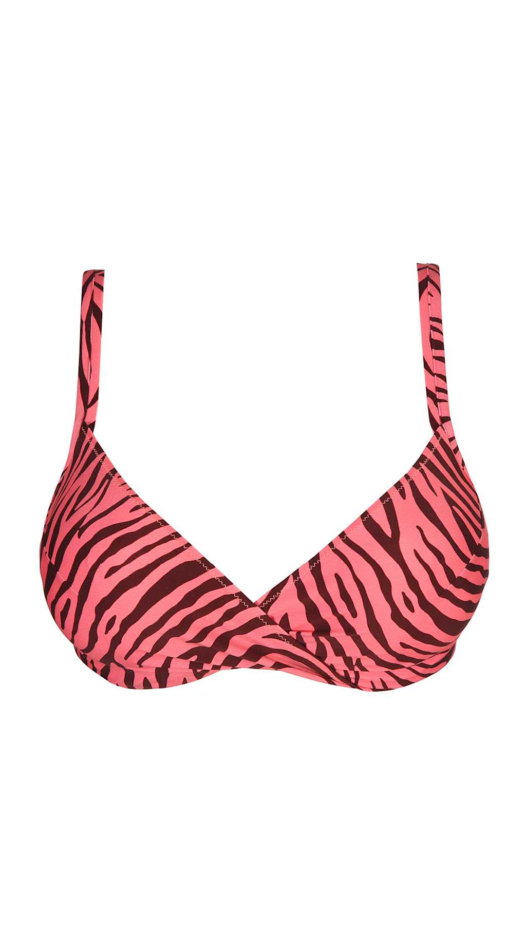 Series picture | Marie Jo