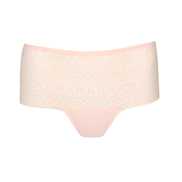 No body pictures | Primadonna