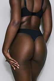 Catalog | Primadonna