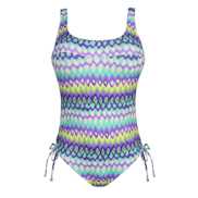 No body pictures | Primadonna