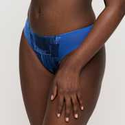 Packshot | Primadonna