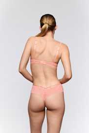 Salesbook image with head