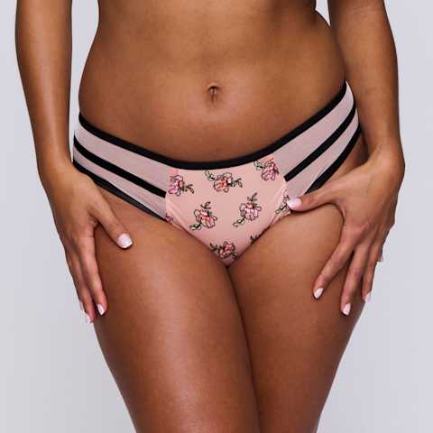 Packshot | Primadonna