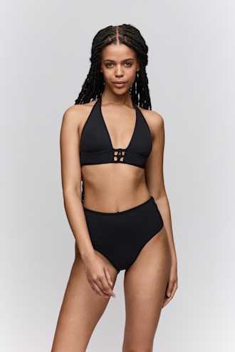 Salesbook image with head