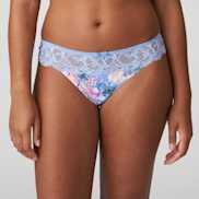 Packshot | Primadonna