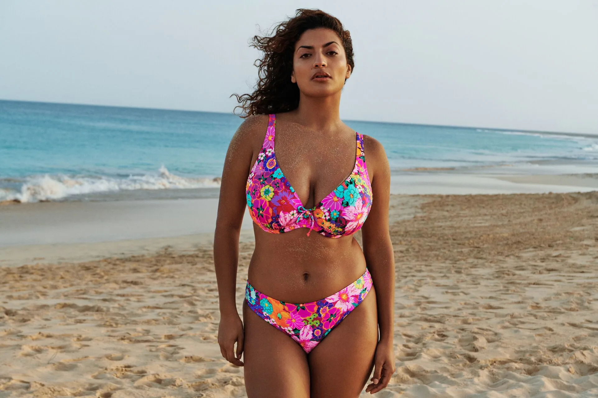 A Guide on How to Wash Swimsuits: Staying Fresh all Summer Long – Strange  Bikinis