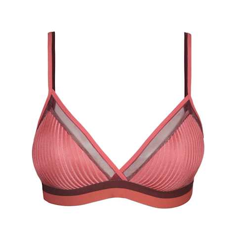 No body pictures | Marie Jo