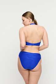 Salesbook image with head | Primadonna