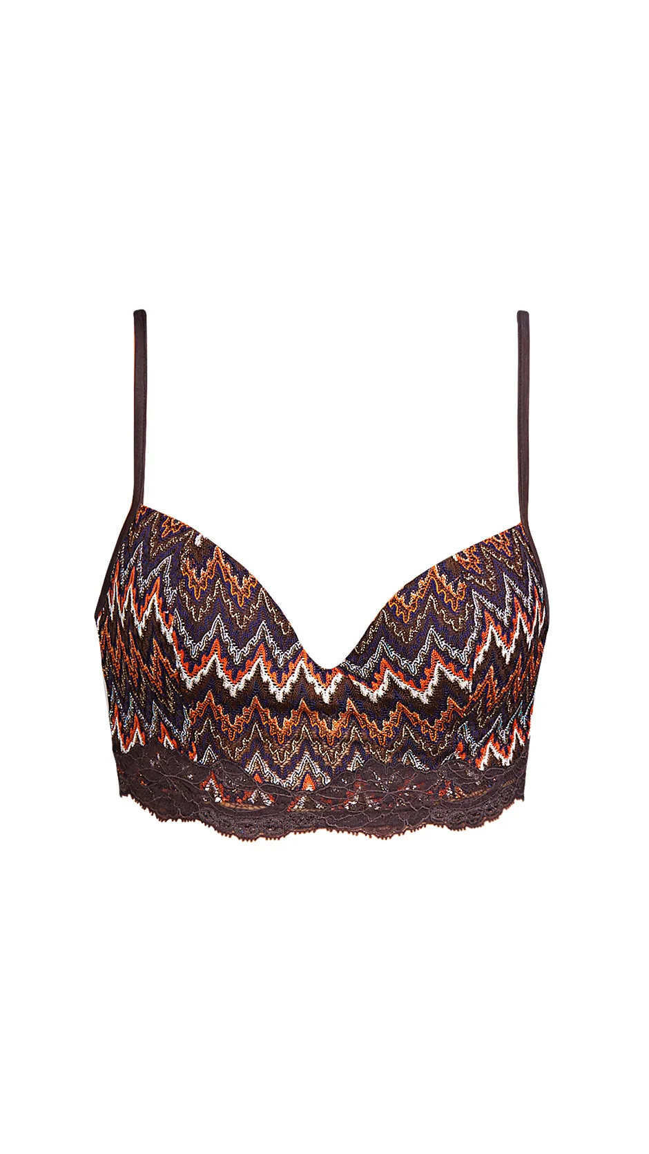 Andres Sarda JACKSON wengue | Andres Sarda