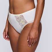 Packshot | Primadonna