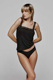 Salesbook image with head