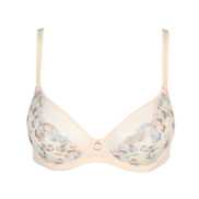 No body pictures | Marie Jo